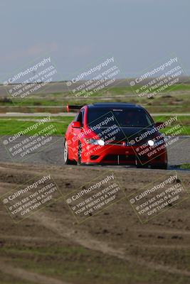 media/Dec-20-2025-Speed Ventures (Sat) [[de63061115]]/Yellow Group/Sunset (Session 3)/